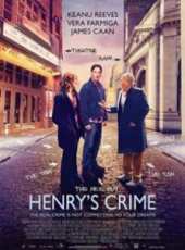 基努·里維斯最新電影_基努·里維斯電影全集線上看_好看的電影