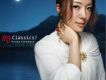 平原綾香歌曲歌詞大全_平原綾香最新歌曲歌詞