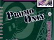 Promo Only Modern Ro