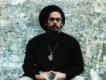 It Was Written (Ft. Stephen Marley Capleton And Th歌詞_Damian MarleyIt Was Written (Ft. Stephen Marley Capleton And Th歌詞