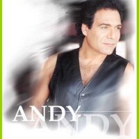 Andy Madadian圖片照片_Andy Madadian