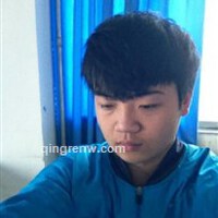 劉羽軒圖片照片_劉羽軒
