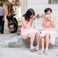 The Wedding圖片照片_The Wedding
