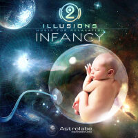 2Illusions圖片照片_照片寫真