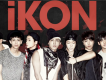 Ikon圖片照片
