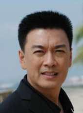 章申演過的電影電視劇線上看_影視作品大全_好看的明星