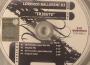 Lorenzo Ballerini Dj最新歌曲_最熱專輯MV_圖片照片