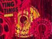 The Ting Tings歌曲歌詞大全_The Ting Tings最新歌曲歌詞