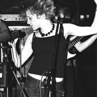 Rolo Tomassi圖片照片_Rolo Tomassi