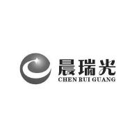 晨瑞最新專輯_新專輯大全_專輯列表