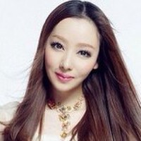茶小茜最新歌曲_最熱專輯MV_圖片照片