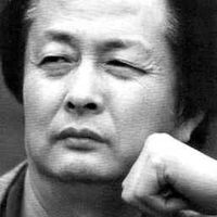 趙季平圖片照片_趙季平