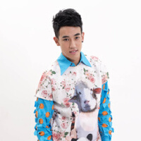 李安豪Ivan圖片照片_李安豪Ivan