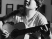 王繼陽歌曲歌詞大全_王繼陽最新歌曲歌詞