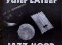 Jazz Mood專輯_Yusef LateefJazz Mood最新專輯
