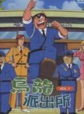 兔子幫動漫全集線上看_卡通片全集高清線上看_好看的動漫