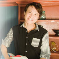 袁培華最新專輯_新專輯大全_專輯列表