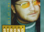 Out Of Time專輯_Andrew StrongOut Of Time最新專輯