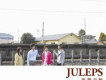 バトンタッチ 超好聽治癒系花嫁歌曲 Hiro.強烈推薦歌詞_JULEPSバトンタッチ 超好聽治癒系花嫁歌曲 Hiro.強烈推薦歌詞