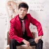 渤然歌曲歌詞大全_渤然最新歌曲歌詞