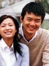 石橋凌演過的電影電視劇線上看_影視作品大全_好看的明星