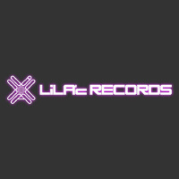 LiLA'c Records個人資料介紹_個人檔案(生日/星座/歌曲/專輯/MV作品)