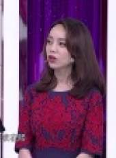 美麗俏佳人（安徽衛視）最新一期線上看_全集完整版高清線上看_好看的綜藝