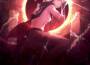 Retribution專輯_Kry.exeRetribution最新專輯