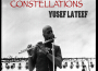 Constellations專輯_Yusef LateefConstellations最新專輯