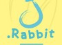 Take One (拿一個)專輯_J RabbitTake One (拿一個)最新專輯