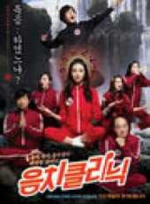 尹尚賢演過的電影電視劇線上看_影視作品大全_好看的明星