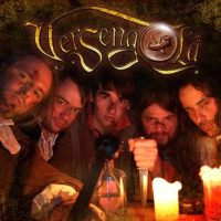 Versengold圖片照片_Versengold