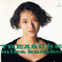 金子美香圖片照片_金子美香