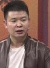脫貧路上最新一期線上看_全集完整版高清線上看_好看的綜藝