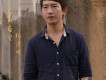 楊清明歌曲歌詞大全_楊清明最新歌曲歌詞