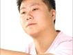 牛嘉歌曲歌詞大全_牛嘉最新歌曲歌詞