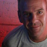 Fatboy Slim圖片照片_Fatboy Slim