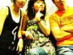 胡椒貓樂團歌曲歌詞大全_胡椒貓樂團最新歌曲歌詞