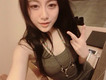 李嘉格圖片照片