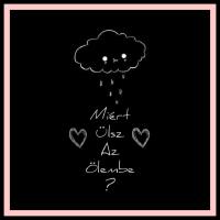 FK Elliot歌曲歌詞大全_FK Elliot最新歌曲歌詞