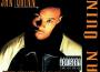 Mandatory Business Ringtones (Clean)專輯_JT the Bigga FiggaMandatory Business Ringtones (Clean)最新專輯
