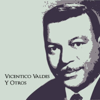 Vicentico圖片照片_照片寫真