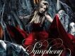 Symphony 真愛傳奇