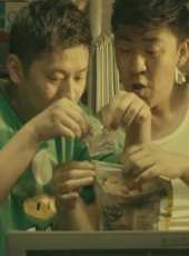 遊戲青春（微電影）線上看_高清完整版線上看 - 蟲蟲電影