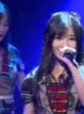BEJ48女團劇場公演最新一期線上看_全集完整版高清線上看_好看的綜藝