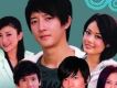 青春舞台 OST