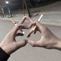 豪哥最新專輯_新專輯大全_專輯列表