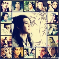 MEN☆SOUL圖片照片_MEN☆SOUL