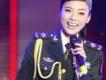 納粹軍歌歌曲歌詞大全_納粹軍歌最新歌曲歌詞