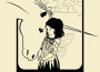 The Golden Morning Breaks專輯_ColleenThe Golden Morning Breaks最新專輯